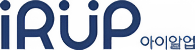 IRUP logo